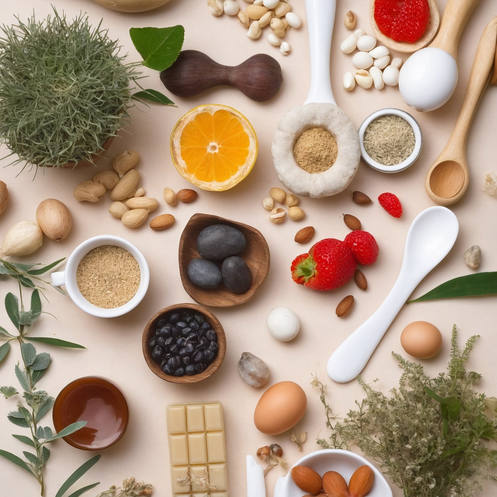 Terapias de fisioterapia avanzadas